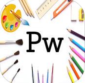 Paintwork全能绘图板ipad版