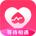 等遇 安卓版v3.16.11