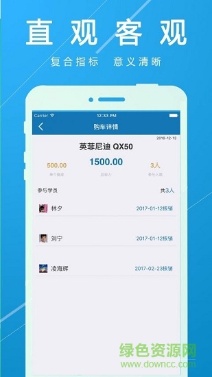 欢乐校长 欢乐校长