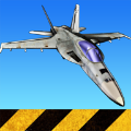 f18模拟起降2中文版 安卓版v7.5.8