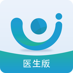 关心堂-医生端