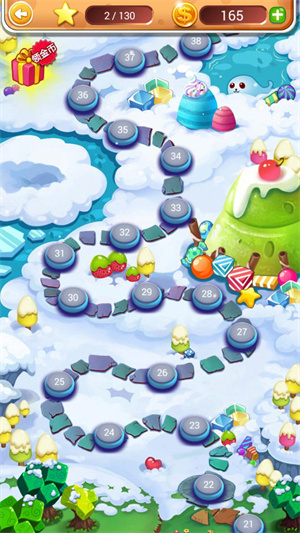 怪兽总动员 怪兽总动员