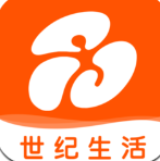 世纪生活