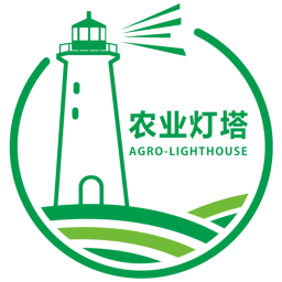 农业灯塔