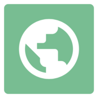 壳壳浏览器安卓版