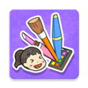 夏莉的化妆时间安卓版