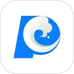 海派约行司机端