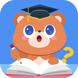 Epermarket这样生活