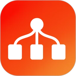 手机免费思维导图