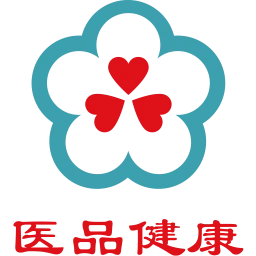医品健康
