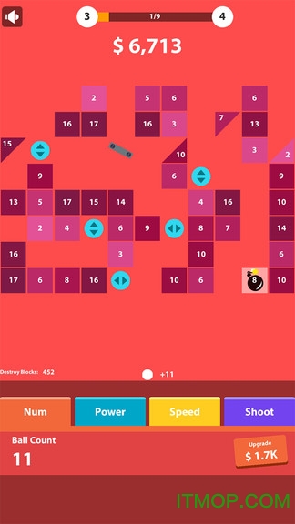 闲置小球爆射 闲置小球爆射