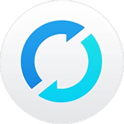 魅族一键换机app