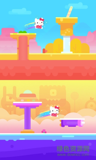 超级幻影猫2 超级幻影猫2