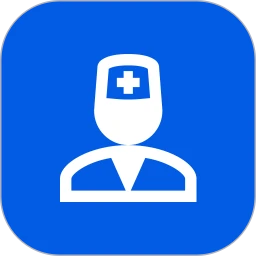 名医挂号通