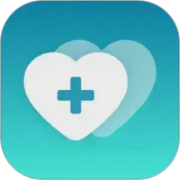 心泰医嘱管理端