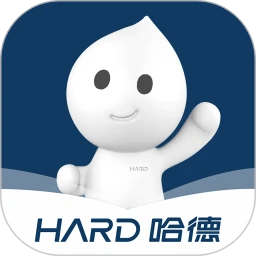 哈德教育软件