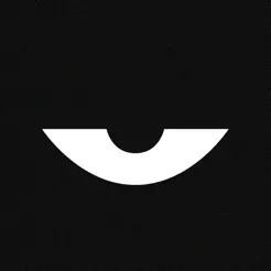 积目-专属年轻人的扩圈交友平台 ios版