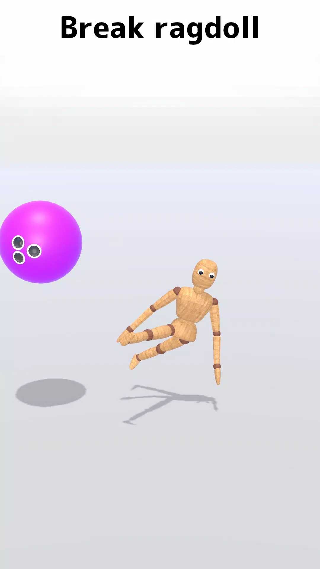 破碎布娃娃 破碎布娃娃