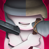 Age of Arms安装器