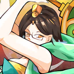 使命法则永恒地牢折相思