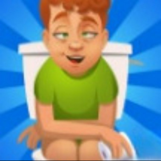 机关迷踪解谜挑战