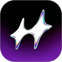 星目AI