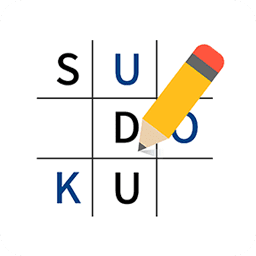 数独游戏九宫格