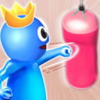 惊喜与突破最新版(Break and Surprise) 0.5安卓版