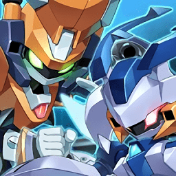 徽章战士幸存者日服