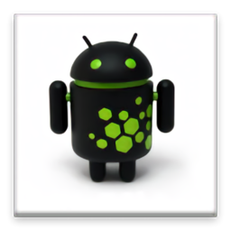 hex editor免root版(十六进制编辑器)