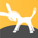 量子美食商家版