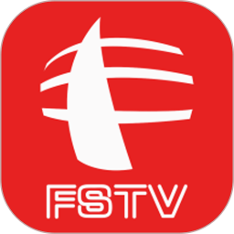 丰顺发布线上教育平台