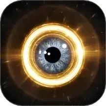 千里眼行车记录仪