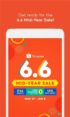 shopee菲律宾app shopee菲律宾app