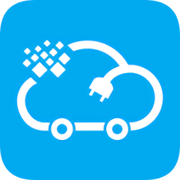 无锡出行车管通