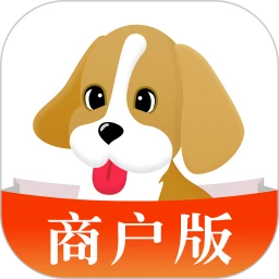 宠物市场商户版