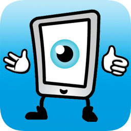 在线助教学生ios版