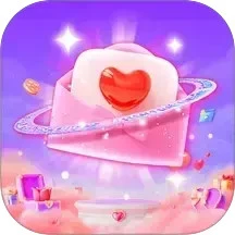 约成人同城交友