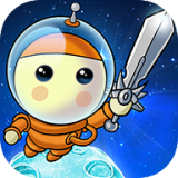 蘑菇战争单机版手游