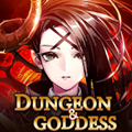Dungeon & Goddess