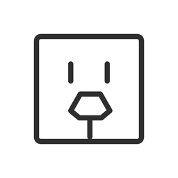 聚会逃跑神器软件