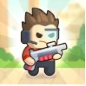 时间旅行：塔楼冲刺