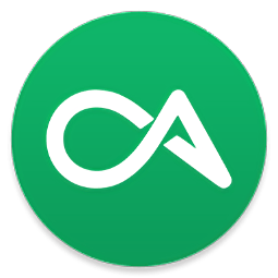 酷安应用商店app