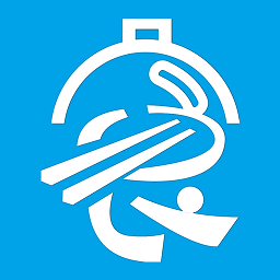 食客多扫码点餐收银系统app