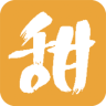甜悦读