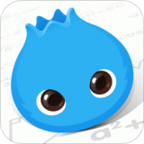 洋葱数学免费版 v7.102.0 安卓版