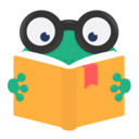 爱看书极速版(小说阅读神器) v7.6.1 安卓版