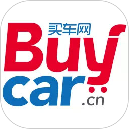 买车网(买车选车应用平台) v4.1.3 安卓版