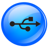 wifi数据线