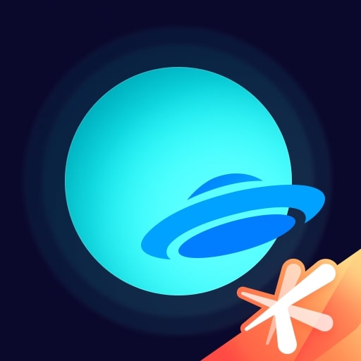 腾讯IAC电竞防假赛工具特别版